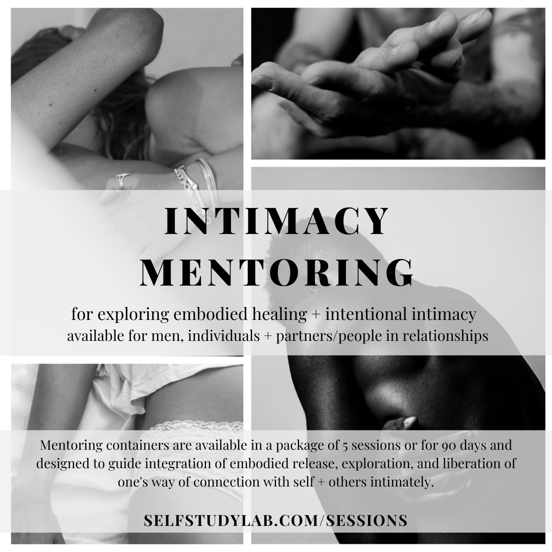 INTIMACY MENTORING (3)